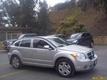 Dodge Caliber