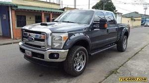 Ford F-250