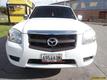 Mazda BT-50