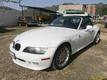 BMW Z3