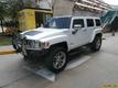 Hummer H3