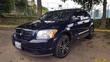 Dodge Caliber