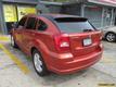 Dodge Caliber