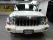 Jeep Commander