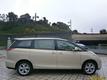 Toyota Previa