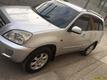 Chery Tiggo