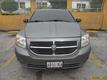 Dodge Caliber