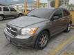 Dodge Caliber