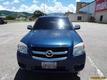 Mazda BT-50