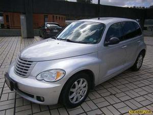 Chrysler PT Cruiser