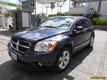 Dodge Caliber