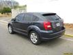 Dodge Caliber