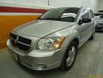 Dodge Caliber