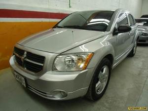 Dodge Caliber