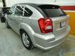 Dodge Caliber