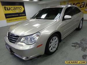 Chrysler Sebring