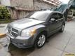 Dodge Caliber