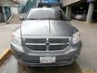 Dodge Caliber