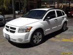 Dodge Caliber