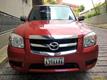 Mazda BT-50