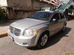 Dodge Caliber