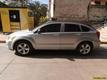 Dodge Caliber