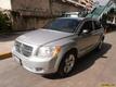 Dodge Caliber