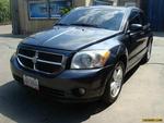 Dodge Caliber