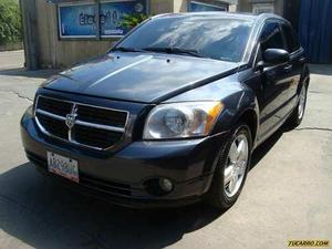 Dodge Caliber