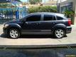 Dodge Caliber