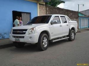 Chevrolet Luv