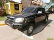 Mazda BT-50