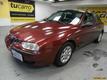 Alfa Romeo 156