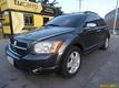 Dodge Caliber