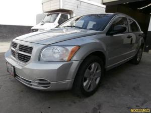 Dodge Caliber