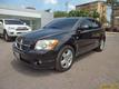 Dodge Caliber