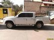 Mazda BT-50