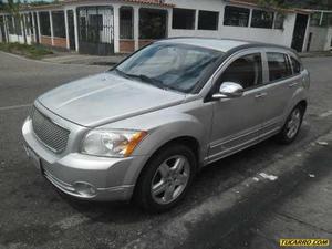 Dodge Caliber