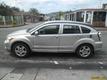 Dodge Caliber