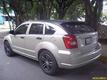 Dodge Caliber