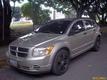 Dodge Caliber