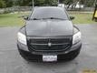 Dodge Caliber