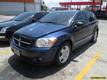 Dodge Caliber