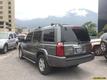 Jeep Commander