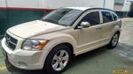 Dodge Caliber