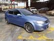Chevrolet Optra