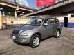 Chery Tiggo