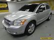 Dodge Caliber