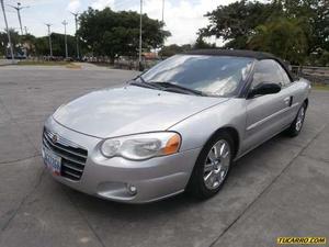 Chrysler Sebring