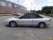 Chrysler Sebring